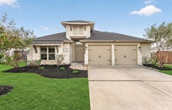 13833 Arbor Hill Cv, Manor, TX 78653