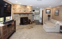 173 County Road 3112, Clifton, TX 76634