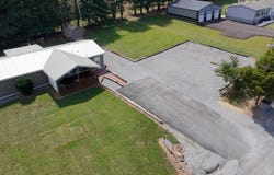 183 Linkview Road, Jamestown, KY 42629