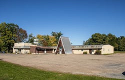214857 COUNTY ROAD Y, Hatley, WI 54440