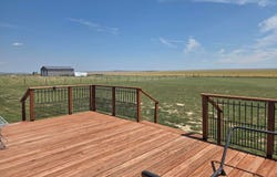 8 Duke Drive, Harrison, MT 59735