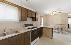 84 Orchard Drive, Cairo, NY 12451