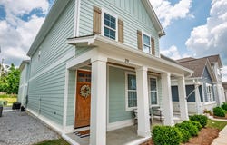 238 Honeysuckle, OXFORD, MS 38655