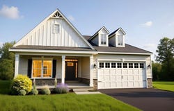 1062 ROBINSON Road, TOWNSEND, DE 19734