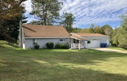 5665 N Athey Avenue, Harrison, MI 48625