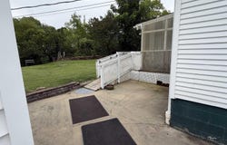 42 Gate Lane, Elkins, WV 26241