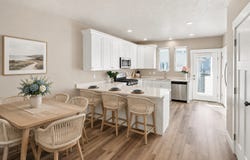 1026 S 2770 E, Spanish Fork, UT 84660