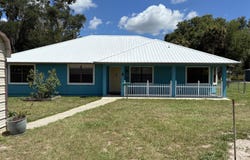 254 OLD WOODS Road, Interlachen, FL 32148