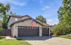 2242 Sun Valley, Chula Vista, CA 91915