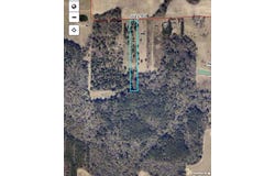 301 Story Rd., Arabi, GA 31712