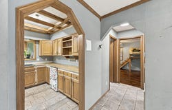 301 Hillcrest Drive, Noel, MO 64854
