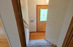 315 E 5th Street, Crete, NE 68333
