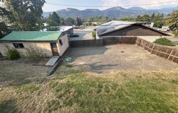 115 S 5th St, St. Maries, ID 83861
