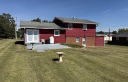 65 Lockett Street, Monticello, KY 42633