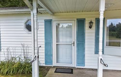 2872 Seeley Road, Williamson, NY 14589