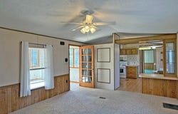 1 ANDOVER Lane, LEWES, DE 19958