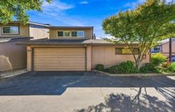 1928 Bechelli Lane, Redding, CA 96002