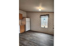 437 Thousand Oaks Dr, Shady Spring, WV 25918