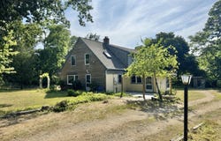 765 Schoolhouse Road, Eastham, MA 02642