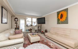 55 Monroe Boulevard, Long Beach, NY 11561