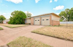 2168 Westview Drive, Abilene, TX 79603