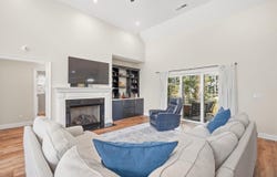 8208 Muldrow Ct., Myrtle Beach, SC 29579