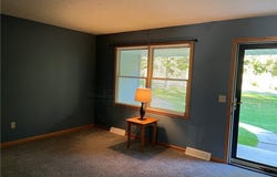 10757 Hiner Road, Wooster, OH 44691