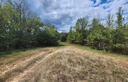 58 Rowell Road, Coldwater, MS 38618