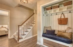 1461 Wimbledon Circle, Stow, OH 44224