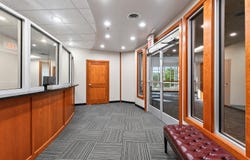 1915 Plaza Drive, Eagan, MN 55122
