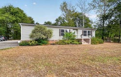7134 White Oak Road, Big Sandy, TX 75755
