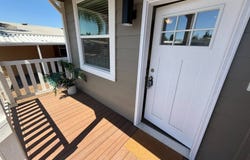 26200 FRAMPTON AVENUE, Harbor City, CA 90710