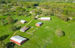28495 Highway 17, Laquey, MO 65534