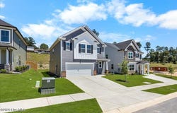 311 Bobbye Drive, North Augusta, SC 29841