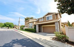 2080 New Haven, Claremont, CA 91711
