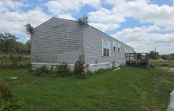 5345 Hwy 36, Milano, TX 76556