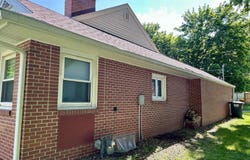 802 10Th Street, Eldora, IA 50627