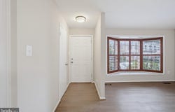 9904 LONGFORD Court, VIENNA, VA 22181