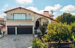 33741 Blue Lantern, Dana Point, CA 92629