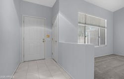 20051 N GREENVIEW Drive, Sun City West, AZ 85375