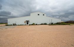 18100 W INTERSTATE 40, Amarillo, TX 79124-2659