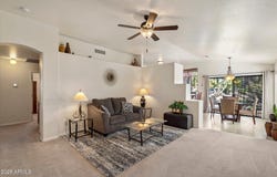 2110 W CAROL ANN Way, Phoenix, AZ 85023