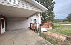 418 S 3rd Street, Houston, MO 65483