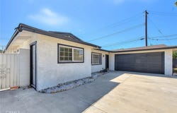 726 W Franklin, Pomona, CA 91766