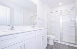 7060 Eclipse Trail, Whitsett, NC 27377