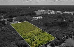 Parcel 3 Stovall Ln, Summit, MS 39666