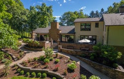 10750 Koebbe Road, Manchester, MI 48158