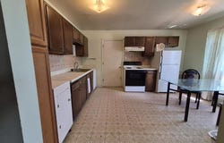 910 Garrison Drive, Cortez, CO 81321