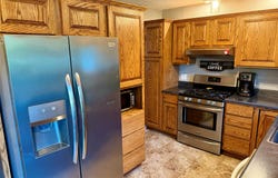209 VALLEYVIEW Drive, Edinboro, PA 16412