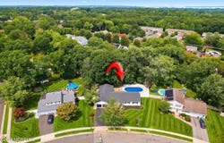 17 Mohawk Drive, Matawan, NJ 07747